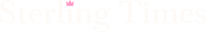 Sterling Times