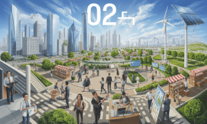 explore how government policies are influencing the economic landscape in 2025, examining key strategies, reforms, and their implications for businesses and consumers in a rapidly evolving global economy.