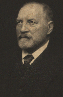 ISAAC LEWIS, BARNET LEWIS AND SAMUEL MARKS PHOTOGRAPH AND OTHERS