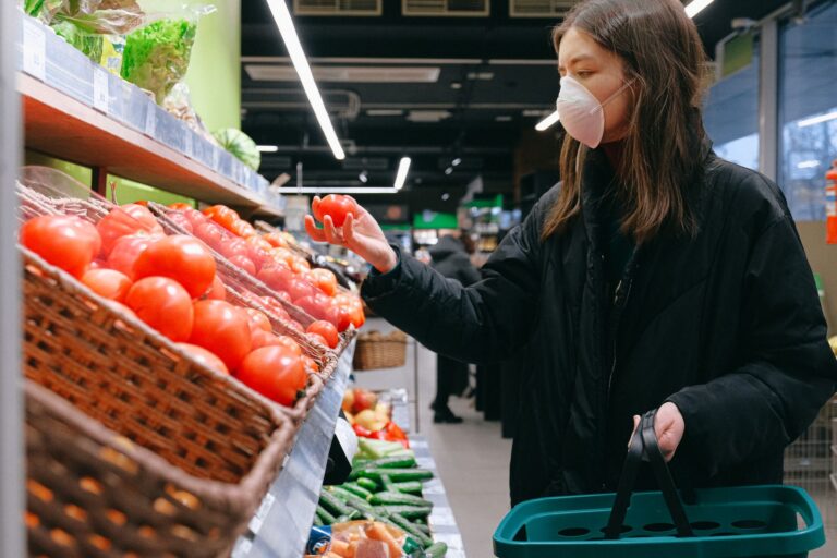 How consumer habits have shifted post-pandemic