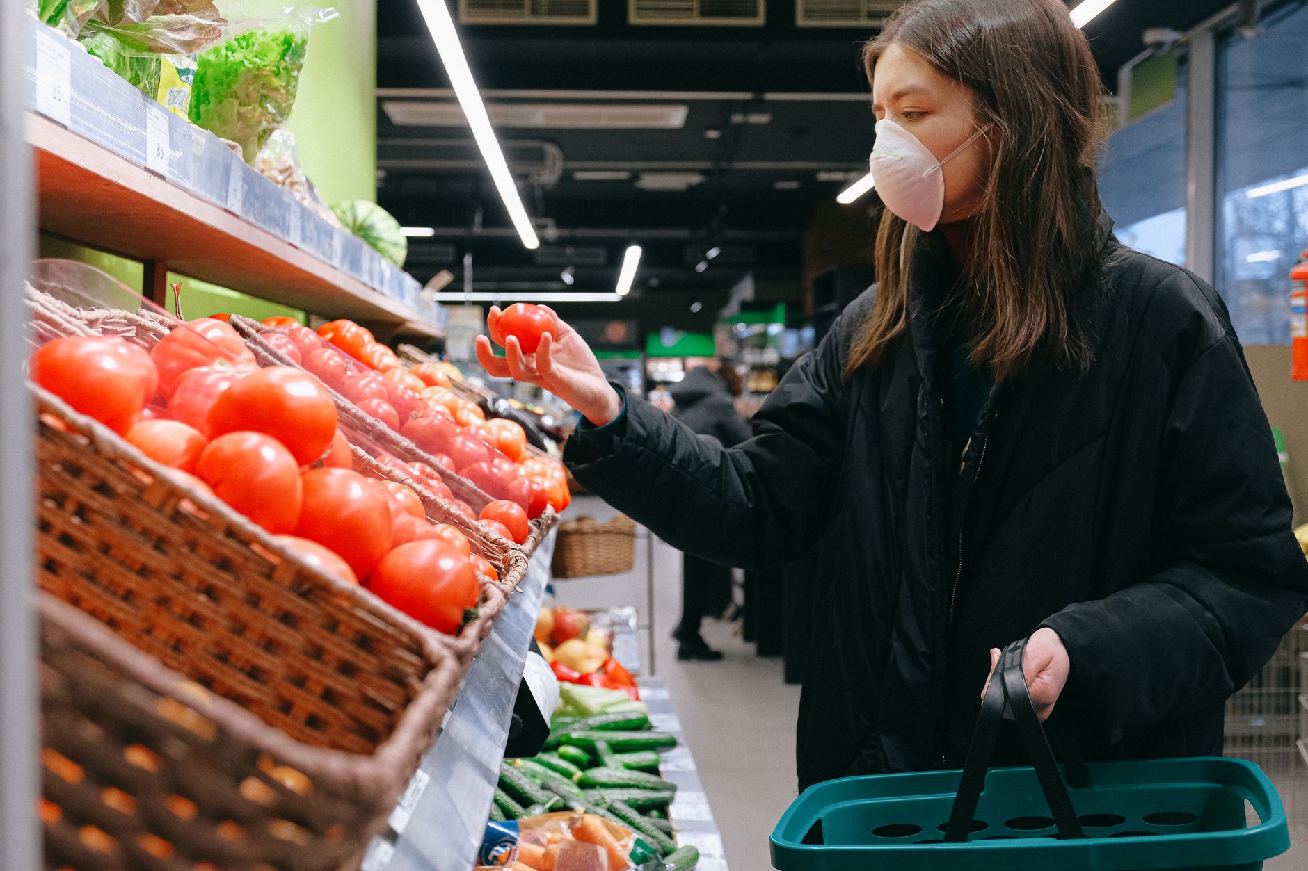 How consumer habits have shifted post-pandemic