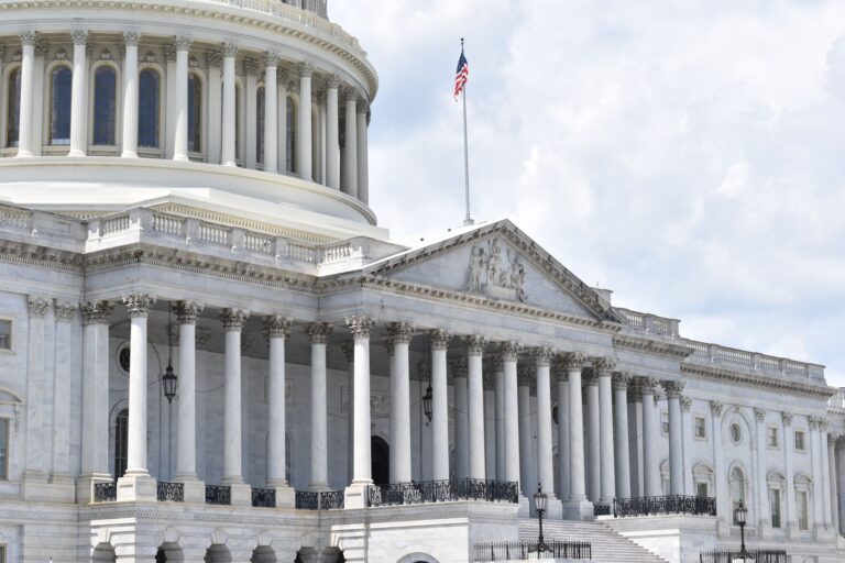 How government policies are shaping the economic landscape in 2025