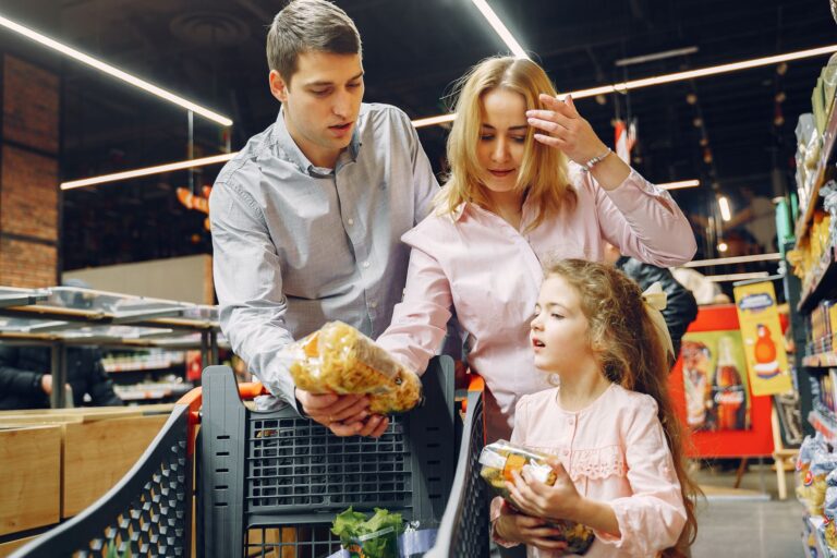 How inflation is affecting consumer behavior this year