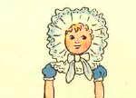 “The Story of Little Kettlehead; An Awful Warning to Bad Babas”, or “The Story of Little Degchie-head”