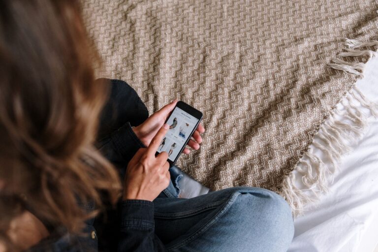 The rise of e-commerce and its economic implications