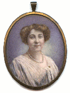 Illustration for “ISAAC LEWIS, BARNET LEWIS AND SAMUEL MARKS PHOTOGRAPH AND OTHERS”