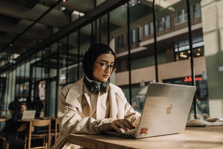 Understanding the gig economy: opportunities and challenges ahead