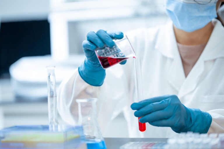Can Sticky Hydrogel Really Slow Drug Release 20x, Extending Treatment? Scientists Unravel Shocking Potential in New Study