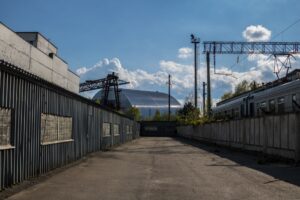 “This Changes Everything”: Boron Isotopes Unveil Shocking Secrets That Could Revolutionize Nuclear Waste Management