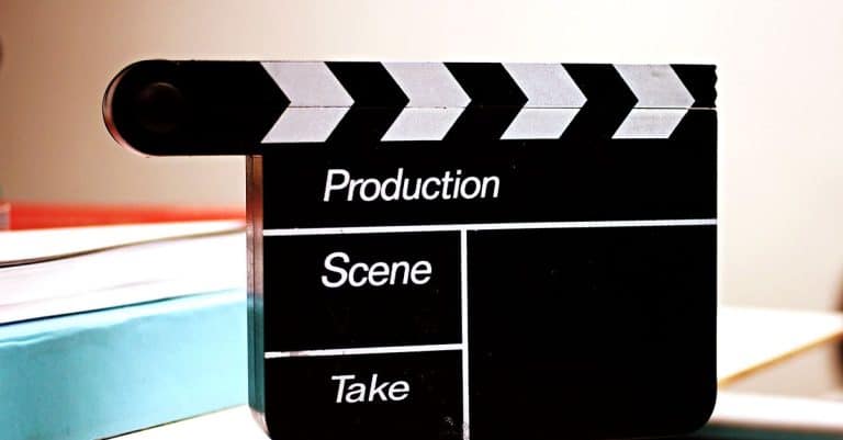 British Radio and Television Theme Tunes : page 2 cinema film production