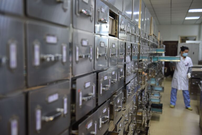 Harwell marks 80 years at the centre of Britain’s nuclear legacy