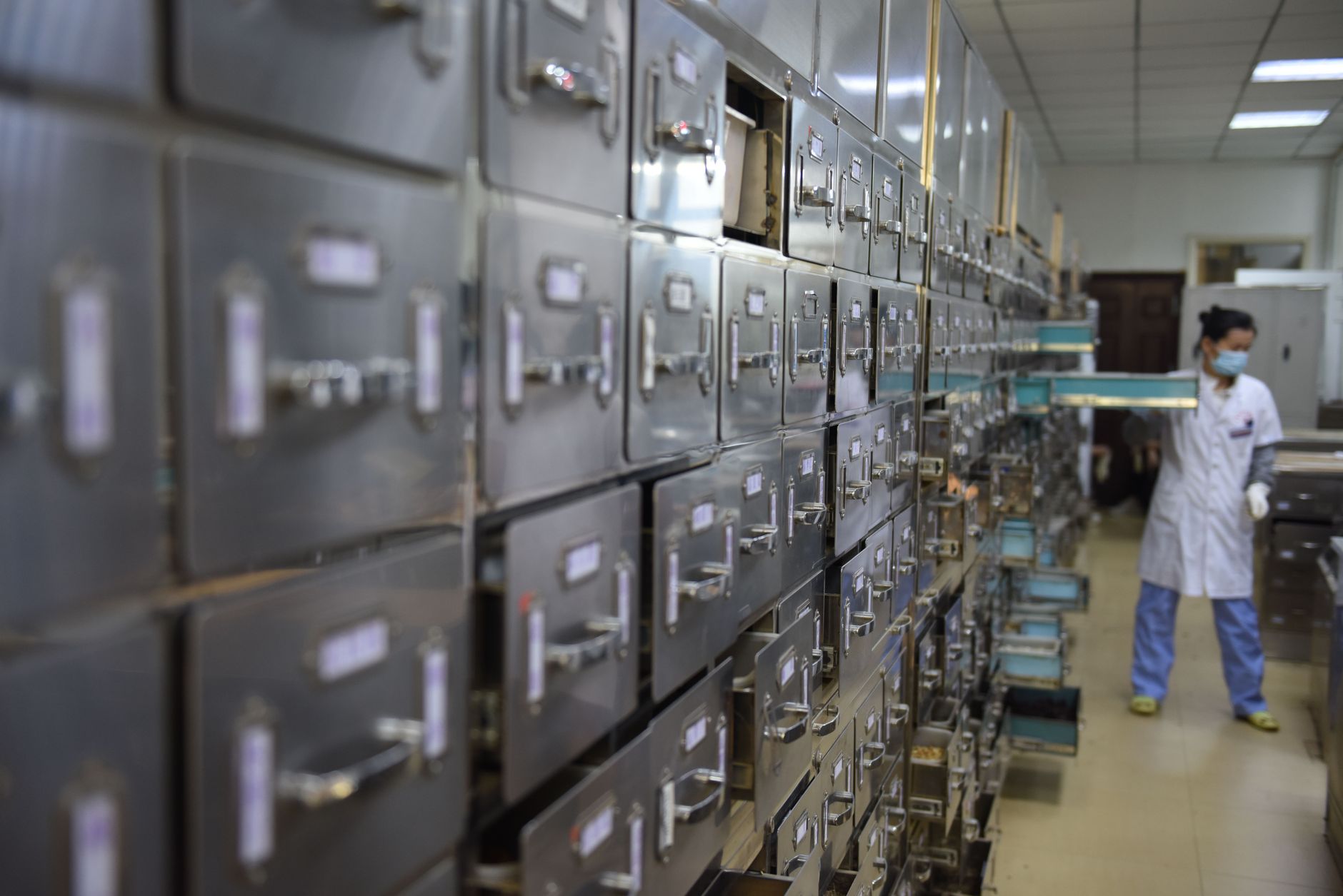 Harwell marks 80 years at the centre of Britain’s nuclear legacy
