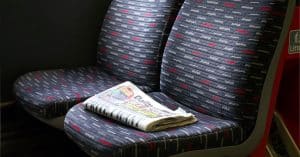 United Kingdom city newspaper news