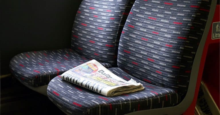 United Kingdom city newspaper news
