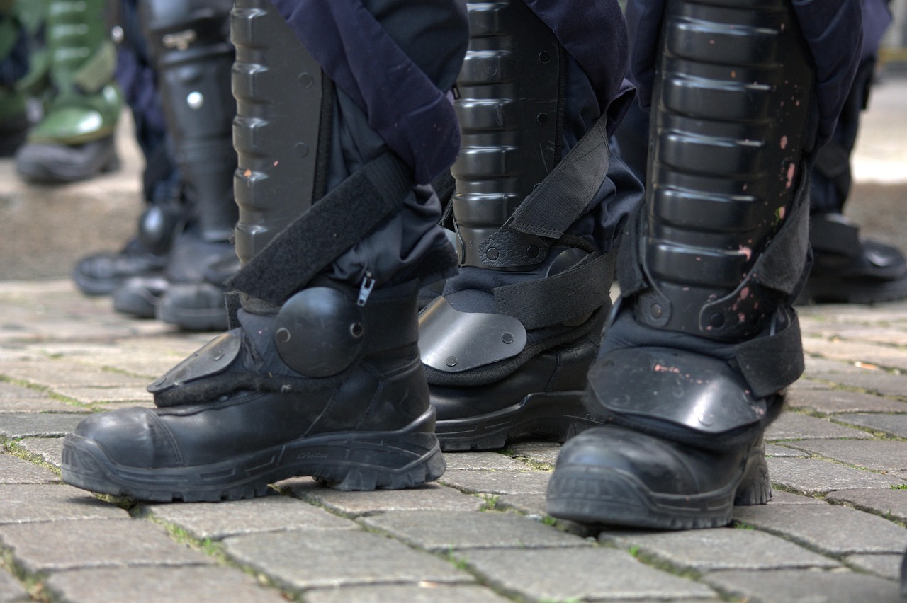 Drumcree parade ban of 9 October 2026: the decision, the policing case and the reactions
