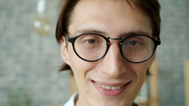 Norway readies temporary limits on camera smart glasses
