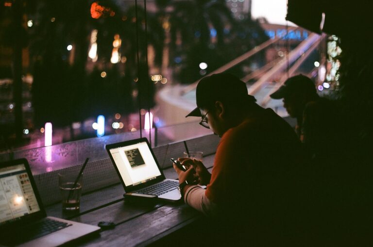 Keeping your tone courteous when you talk to a chatbot