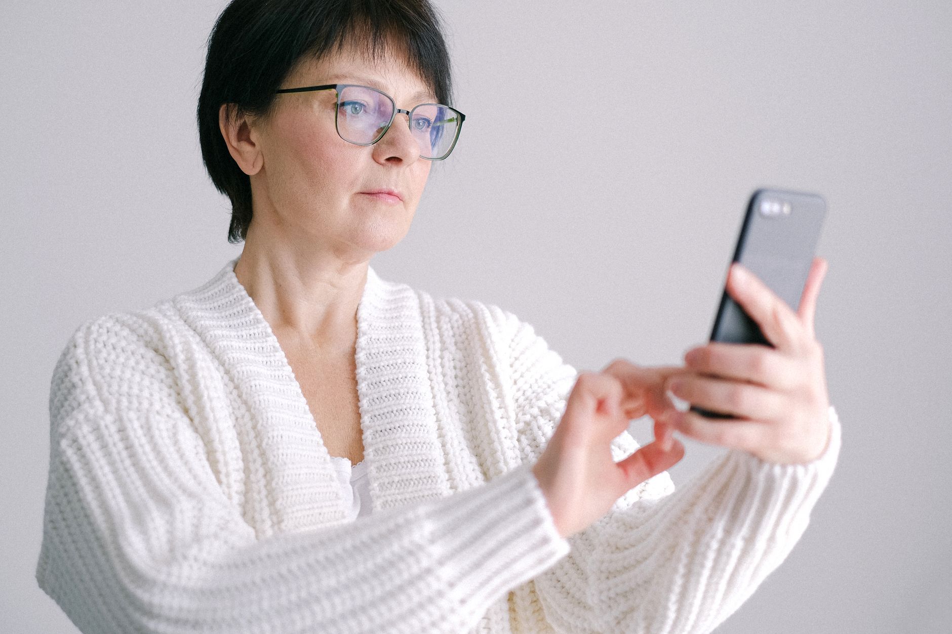 Ofcom investigates Meta’s safety checks before Instagram Instants launch